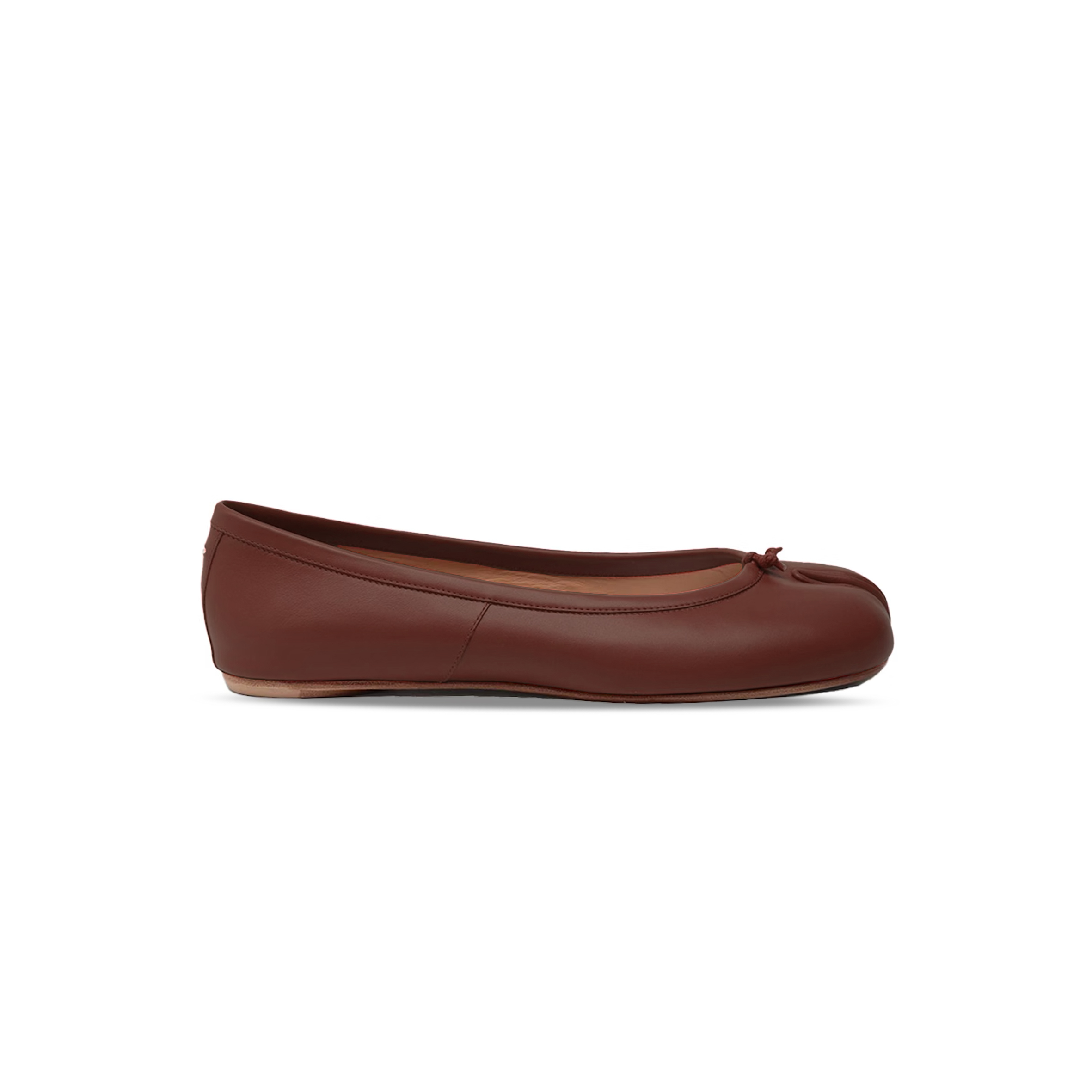 MAISON MARGIELA TABI BALLERINA S58WZ0042